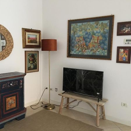 Appartement Casa Klara à Bologne Extérieur photo
